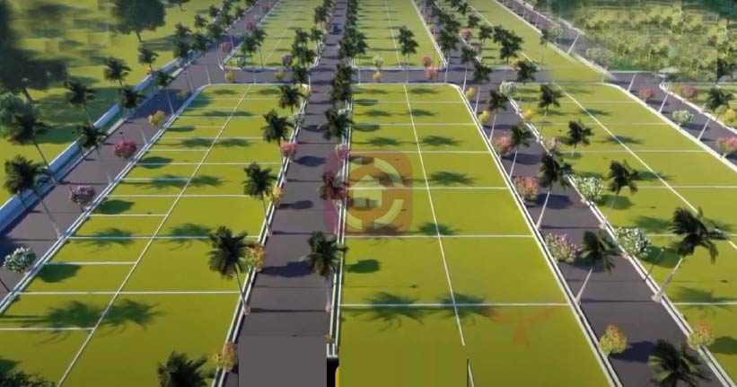 Manju Green Spot Thiruninravur-cover-06